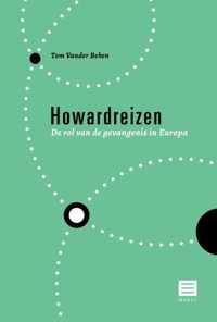 Howardreizen