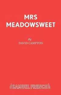 Mrs. Meadowsweet