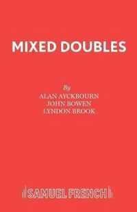 Mixed Doubles