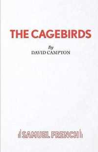 The Cagebirds