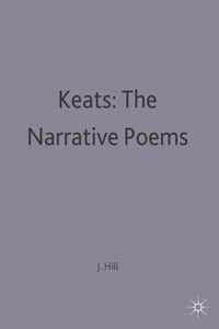 Keats