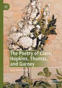 The Poetry of Clare Hopkins Thomas and Gurney