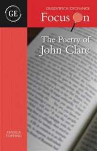 The Poetry of John Clare