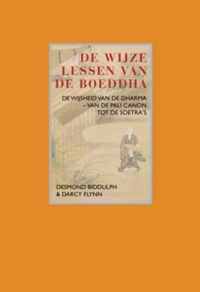 De Wijze Lessen Van De Boeddha