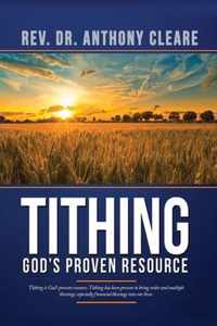 Tithing