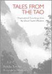 Tales From The Tao