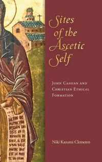 Sites of the Ascetic Self