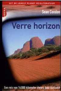 Verre Horizon