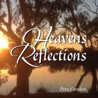 Heaven's Reflections