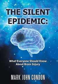 The Silent Epidemic