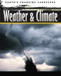 Weather and Climate