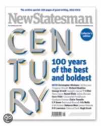 New Statesman Century