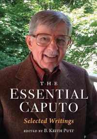 The Essential Caputo