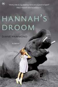 Hannah's droom