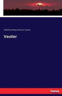 Vautier