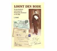 Loont den bode