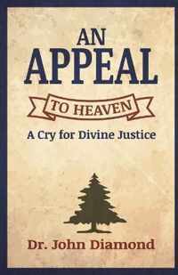 An Appeal to Heaven