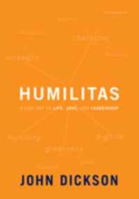 Humilitas