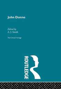 John Donne