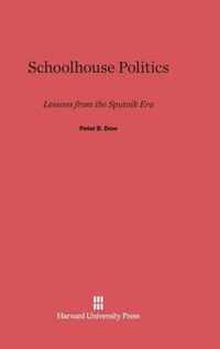 Schoolhouse Politics
