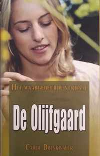 De Olijfgaard