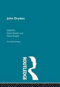 John Dryden