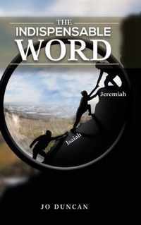The Indispensable Word