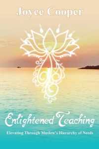 Enlightened Teaching
