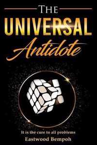 The Universal Antidote