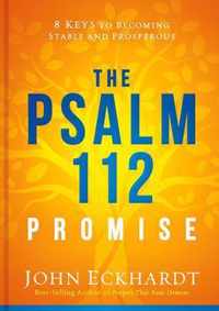 Psalm 112 Promise, The