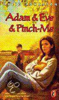 Adam and Eve and Pinch-Me