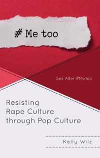 Resisting Rape Culture through Pop Culture