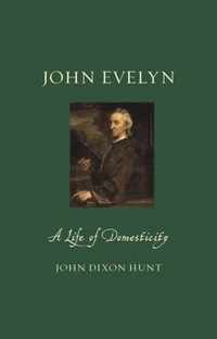 John Evelyn