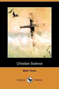 Christian Science (Dodo Press)