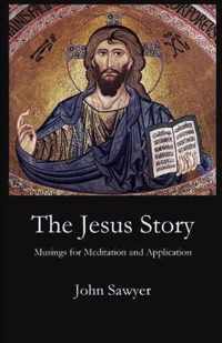 The Jesus Story