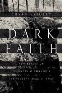 Dark Faith