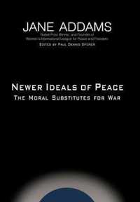 Newer Ideals of Peace