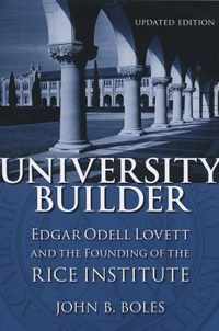 University Builder