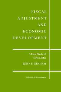 Fiscal Adjustment and Economic Development