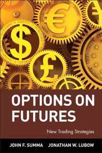 Options on Futures