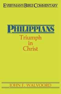 Philippians