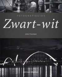 Fotografiegids Zwart-wit