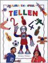 Tellen