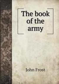 The Book of the Army