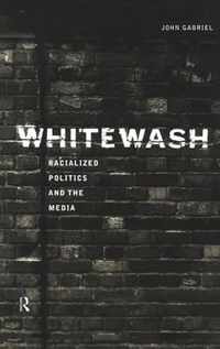 Whitewash