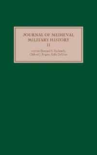 The Journal of Medieval Military History