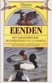 Eenden