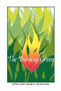 Burning Green