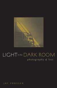 Light In The Dark Room