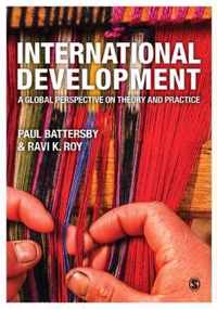 International Development